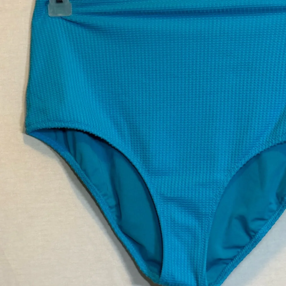 aerie nwt high